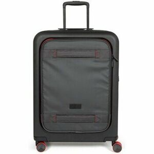 Cestovné kufre Eastpak EK0A5BBZI971 vyobraziť