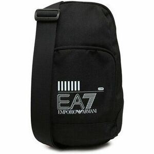 Tašky cez rameno Emporio Armani EA7 245087 CC940 vyobraziť