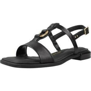 Sandále Clarks ARIANY SLING vyobraziť