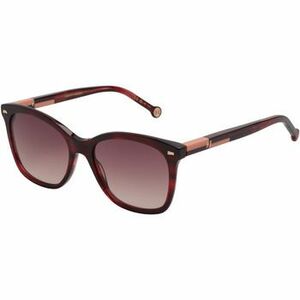 Slnečné okuliare Carolina Herrera HER0137S-K4G vyobraziť