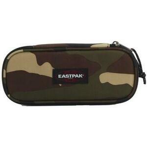 Kabelky Eastpak EK0007171811 OVAL SINGLE vyobraziť