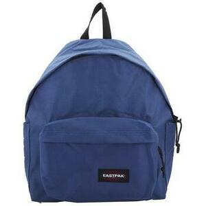 Ruksaky a batohy Eastpak EK0A5BG4U591 DAY PAKR vyobraziť