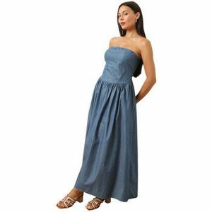 Šaty La Modeuse 75687_P179162 vyobraziť