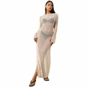 Šaty La Modeuse 75765_P179278 vyobraziť