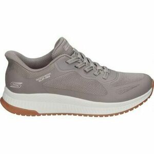 Univerzálna športová obuv Skechers 117624-TPE vyobraziť