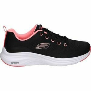 Univerzálna športová obuv Skechers 303941L-BKPK vyobraziť
