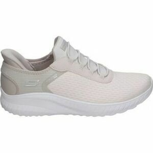 Univerzálna športová obuv Skechers 117504-OFWT vyobraziť