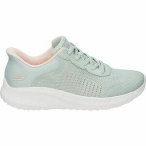 Univerzálna športová obuv Skechers 117639-SAGE vyobraziť