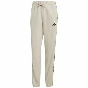 Nohavice adidas W ANML 3S PNT vyobraziť