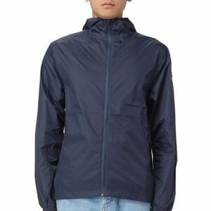 Bundy Windstopper JOTT OBAN vyobraziť