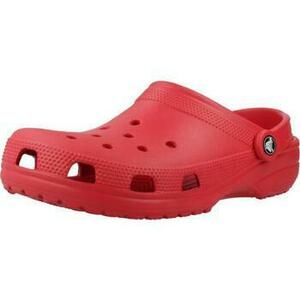 Nazuvky Crocs CLASSIC U vyobraziť