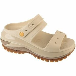Papuče Crocs Classic Crush Clog vyobraziť