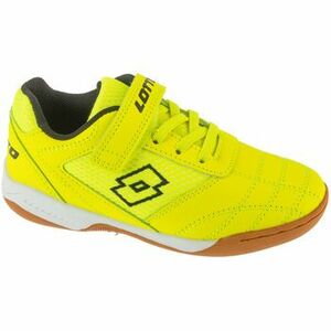 Indoor obuv Lotto Pacer K vyobraziť