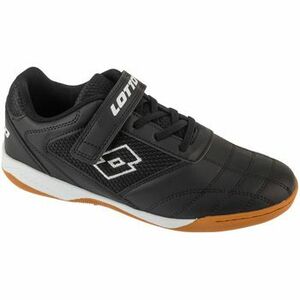 Indoor obuv Lotto Whizzer T vyobraziť