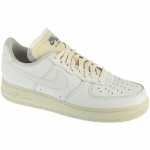 Nízke tenisky Nike Air Force 1 Low Premium vyobraziť