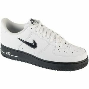 Nízke tenisky Nike Air Force 1 '07 Low Jewel vyobraziť