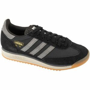 Nízke tenisky adidas adidas SL RS 72 vyobraziť