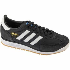Nízke tenisky adidas adidas SL RS 72 vyobraziť