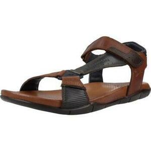Sandále Kangaroos K856 vyobraziť