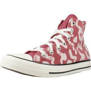 Módne tenisky Converse CHUCK TAYLOR ALL STAR HI vyobraziť