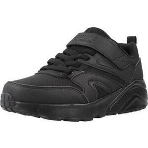 Módne tenisky Skechers UNO LITE - ECHO SURGE vyobraziť