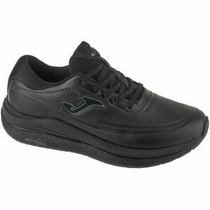 Nízke tenisky Joma Caronte Men 25 CCARW vyobraziť