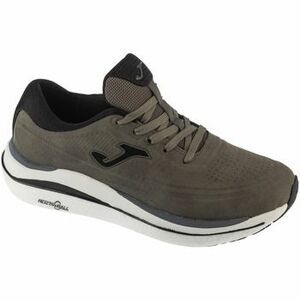 Nízke tenisky Joma Caronte Men 25 CCARW vyobraziť