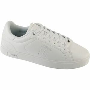 Nízke tenisky Joma C.Classic Men 2502 vyobraziť