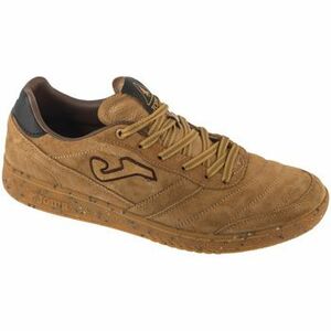 Nízke tenisky Joma C.Mundial Men 2526 vyobraziť
