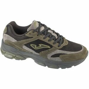 Nízke tenisky Joma CR111 Men 25 CR111W vyobraziť