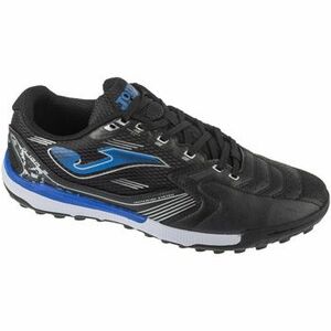 Futbalové kopačky Joma Liga-5 25 LIGW TF vyobraziť