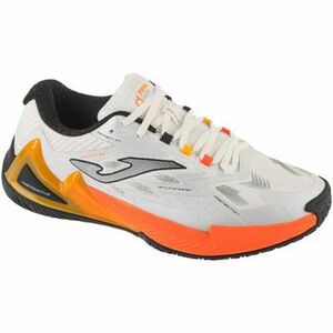 Fitness Joma Open Men 25 TOPEW vyobraziť