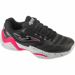 Fitness Joma Set Lady 25 TSELW vyobraziť