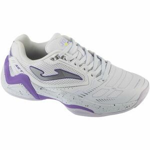 Fitness Joma Set Lady 25 TSELW vyobraziť