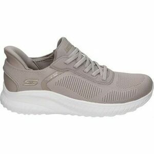 Univerzálna športová obuv Skechers 117497-TPE vyobraziť