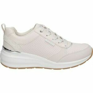 Univerzálna športová obuv Skechers 155616-OFWT vyobraziť