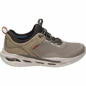 Nízka obuv do mesta Skechers 210480-KHK vyobraziť