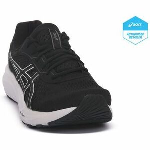 Bežecká a trailová obuv Asics 002 GEL CONTEND 9 vyobraziť
