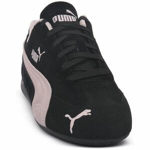 Módne tenisky Puma 09 SPEEDCAT OG vyobraziť