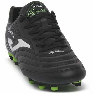 Futbalové kopačky Joma AGUILA 2501 FG vyobraziť