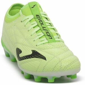Futbalové kopačky Joma 2511 EVOLUTION FG vyobraziť