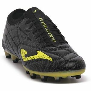 Futbalové kopačky Joma 2531 EVOLUTION FG vyobraziť