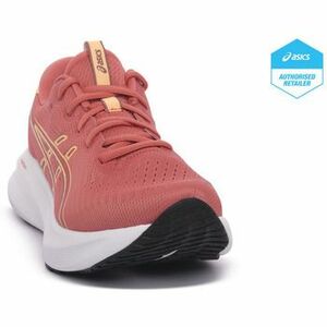 Bežecká a trailová obuv Asics 700 GEL EXCITE 11 W vyobraziť