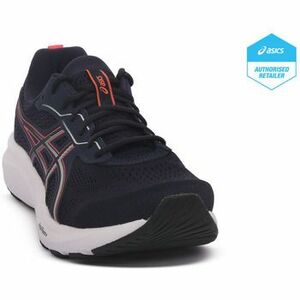 Bežecká a trailová obuv Asics 406 CONTEND 9 vyobraziť