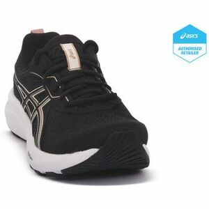Bežecká a trailová obuv Asics 005 GEL CONTEND 9 vyobraziť