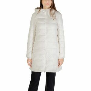 Bundy Guess NEW ALETA LONG PUFFER V4YL05 WF3X0 vyobraziť