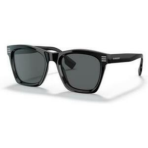 Slnečné okuliare Burberry COOPER 0BE4348 300187 vyobraziť