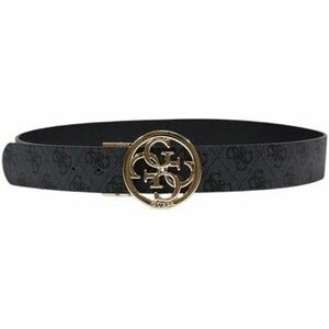 Opasky Guess NOELLE ADJ REV BW9166 P4235 vyobraziť