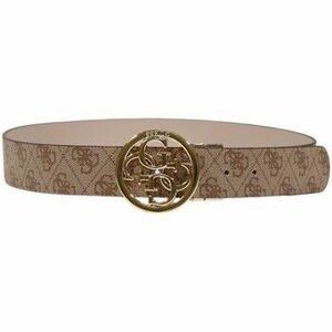 Opasky Guess NOELLE ADJ REV BW9166 P4235 vyobraziť