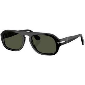 Slnečné okuliare Persol UNISEX 0PO3369S 95/31 vyobraziť